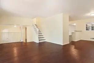 2270 Shawnee Trail, Douglasville, GA 30135 - Photo 5
