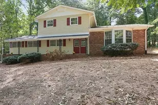 2270 Shawnee Trail, Douglasville, GA 30135 - Photo 1
