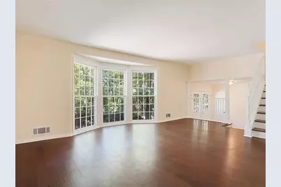 2270 Shawnee Trail, Douglasville, GA 30135 - Photo 7