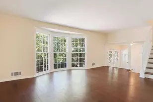 2270 Shawnee Trail, Douglasville, GA 30135 - Photo 7