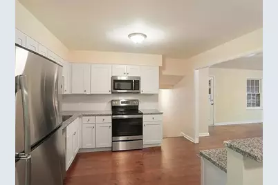2270 Shawnee Trail, Douglasville, GA 30135 - Photo 9