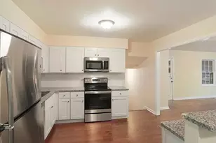2270 Shawnee Trail, Douglasville, GA 30135 - Photo 9