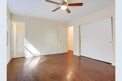 2270 Shawnee Trail, Douglasville, GA 30135 - Photo 11