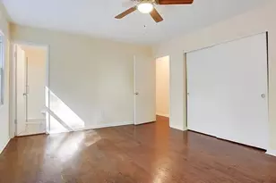 2270 Shawnee Trail, Douglasville, GA 30135 - Photo 11