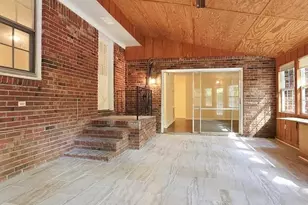 2270 Shawnee Trail, Douglasville, GA 30135 - Photo 13