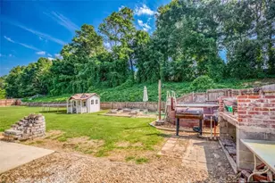 473 Bradford Pl Ln, Loganville, GA 30052 - Photo 43