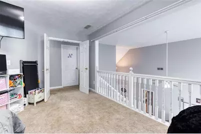 473 Bradford Place Lane, Loganville, GA 30052 - Photo 27