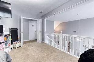 473 Bradford Pl Ln, Loganville, GA 30052 - Photo 27