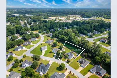 473 Bradford Place Lane, Loganville, GA 30052 - Photo 45