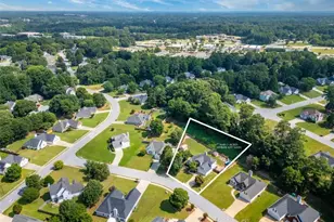 473 Bradford Pl Ln, Loganville, GA 30052 - Photo 45