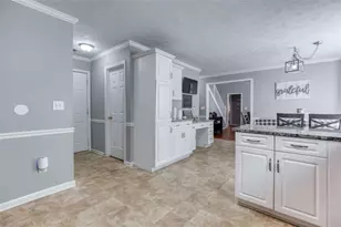 473 Bradford Pl Ln, Loganville, GA 30052 - Photo 9
