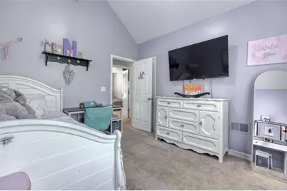 473 Bradford Place Lane, Loganville, GA 30052 - Photo 37