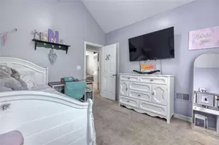 473 Bradford Pl Ln, Loganville, GA 30052 - Photo 37