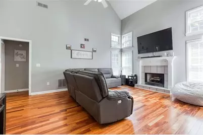 473 Bradford Place Lane, Loganville, GA 30052 - Photo 25
