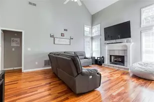 473 Bradford Pl Ln, Loganville, GA 30052 - Photo 25