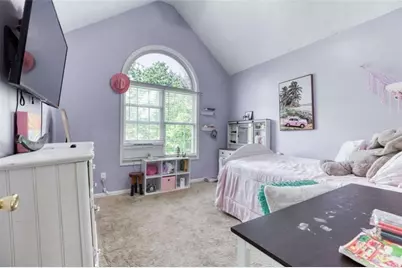473 Bradford Place Lane, Loganville, GA 30052 - Photo 39