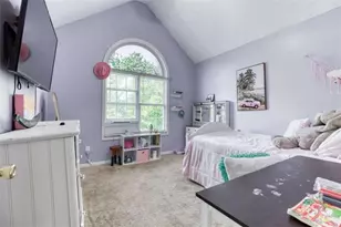 473 Bradford Pl Ln, Loganville, GA 30052 - Photo 39