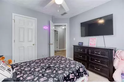 473 Bradford Place Lane, Loganville, GA 30052 - Photo 33