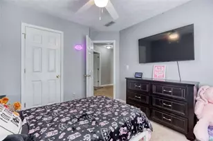 473 Bradford Pl Ln, Loganville, GA 30052 - Photo 33