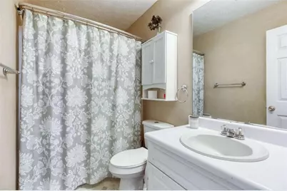 473 Bradford Place Lane, Loganville, GA 30052 - Photo 35