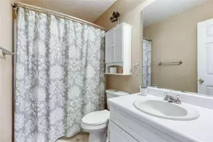 473 Bradford Pl Ln, Loganville, GA 30052 - Photo 35