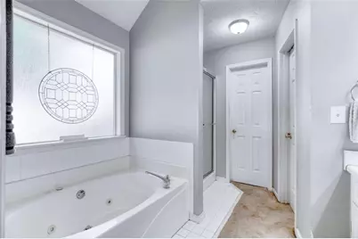 473 Bradford Place Lane, Loganville, GA 30052 - Photo 21