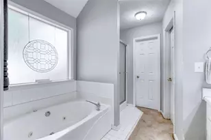 473 Bradford Pl Ln, Loganville, GA 30052 - Photo 21