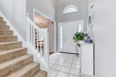 473 Bradford Place Lane, Loganville, GA 30052 - Photo 5