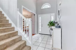 473 Bradford Pl Ln, Loganville, GA 30052 - Photo 5