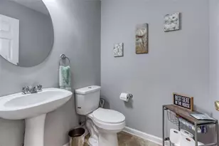 473 Bradford Pl Ln, Loganville, GA 30052 - Photo 17