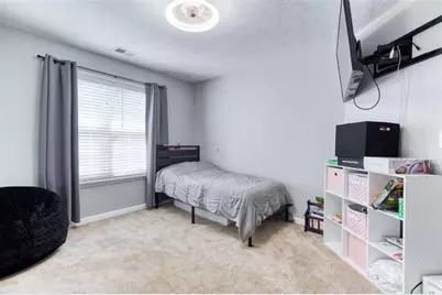 473 Bradford Place Lane, Loganville, GA 30052 - Photo 29