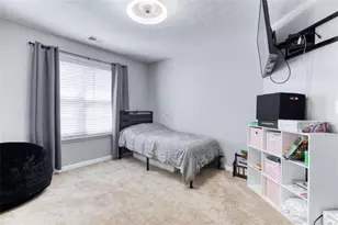 473 Bradford Pl Ln, Loganville, GA 30052 - Photo 29