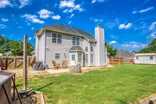 473 Bradford Pl Ln, Loganville, GA 30052 - Photo 41