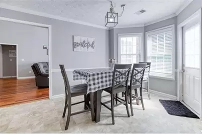 473 Bradford Place Lane, Loganville, GA 30052 - Photo 15