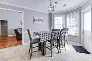 473 Bradford Pl Ln, Loganville, GA 30052 - Photo 15