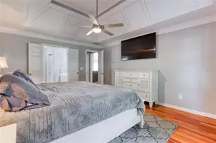 473 Bradford Pl Ln, Loganville, GA 30052 - Photo 23