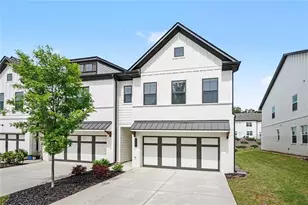 4657 Cypress Landing Wy, Gainesville, GA 30504 - Photo 3