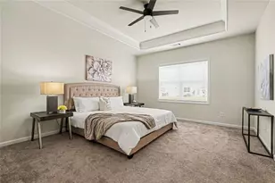 4657 Cypress Landing Wy, Gainesville, GA 30504 - Photo 13
