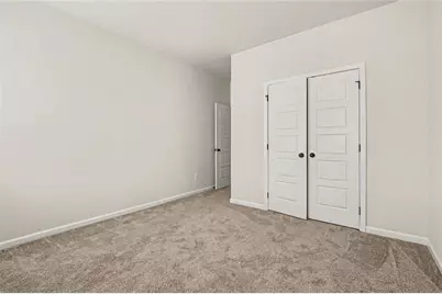 4657 Cypress Landing Way #100A, Gainesville, GA 30504 - Photo 21