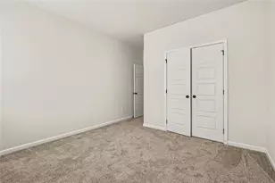 4657 Cypress Landing Wy, Gainesville, GA 30504 - Photo 21