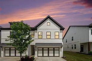 4657 Cypress Landing Wy, Gainesville, GA 30504 - Photo 1