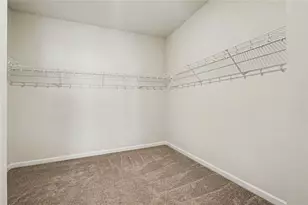 4657 Cypress Landing Wy, Gainesville, GA 30504 - Photo 25