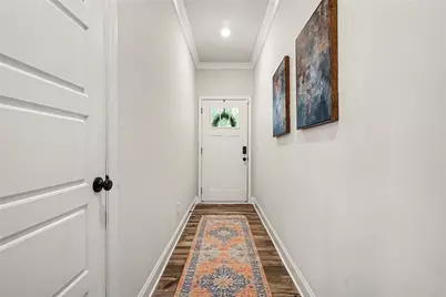 4657 Cypress Landing Way #100A, Gainesville, GA 30504 - Photo 5