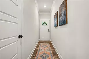 4657 Cypress Landing Wy, Gainesville, GA 30504 - Photo 5