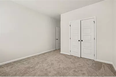4657 Cypress Landing Way #100A, Gainesville, GA 30504 - Photo 21