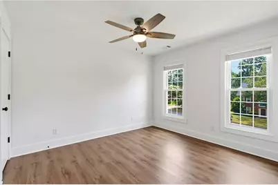 [Address not provided], Alpharetta, GA 30005 - Photo 39