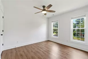 5510 N Hillbrooke Trace, Alpharetta, GA 30005 - Photo 39