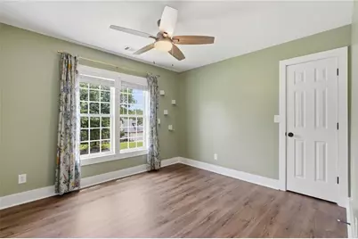 [Address not provided], Alpharetta, GA 30005 - Photo 41