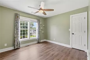 5510 N Hillbrooke Trace, Alpharetta, GA 30005 - Photo 41