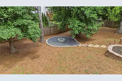 [Address not provided], Alpharetta, GA 30005 - Photo 51